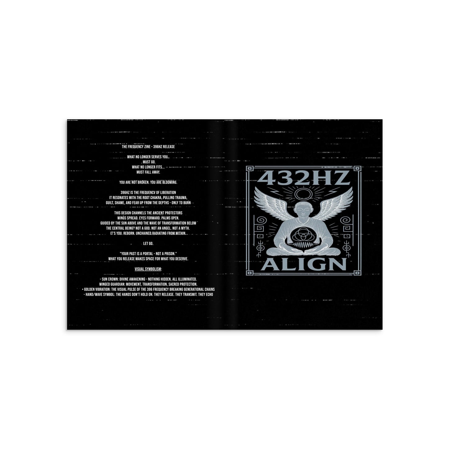 2b45d2d7-ee51-444d-a2b6-8fe6c2666998
