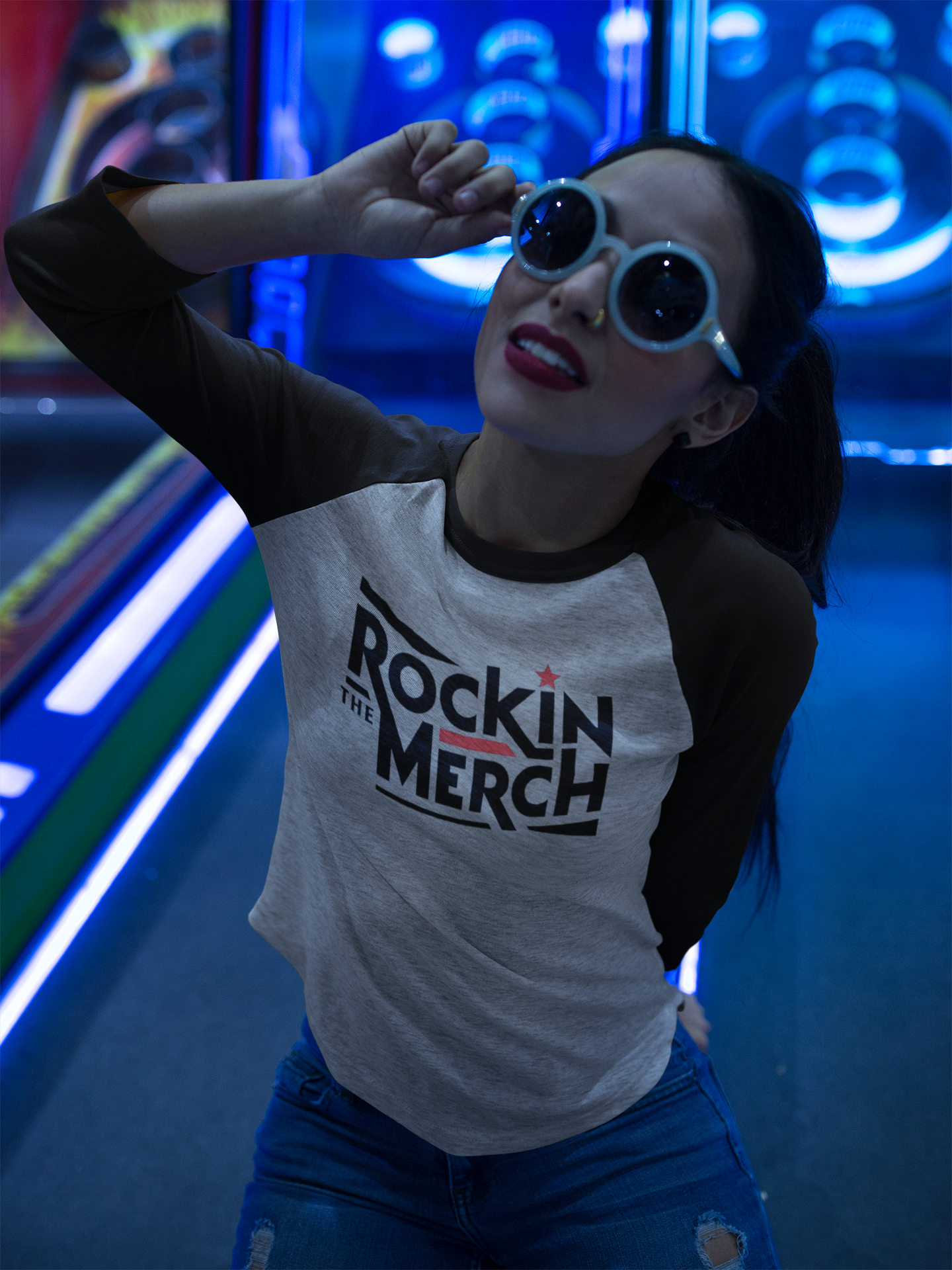 RTM Icon