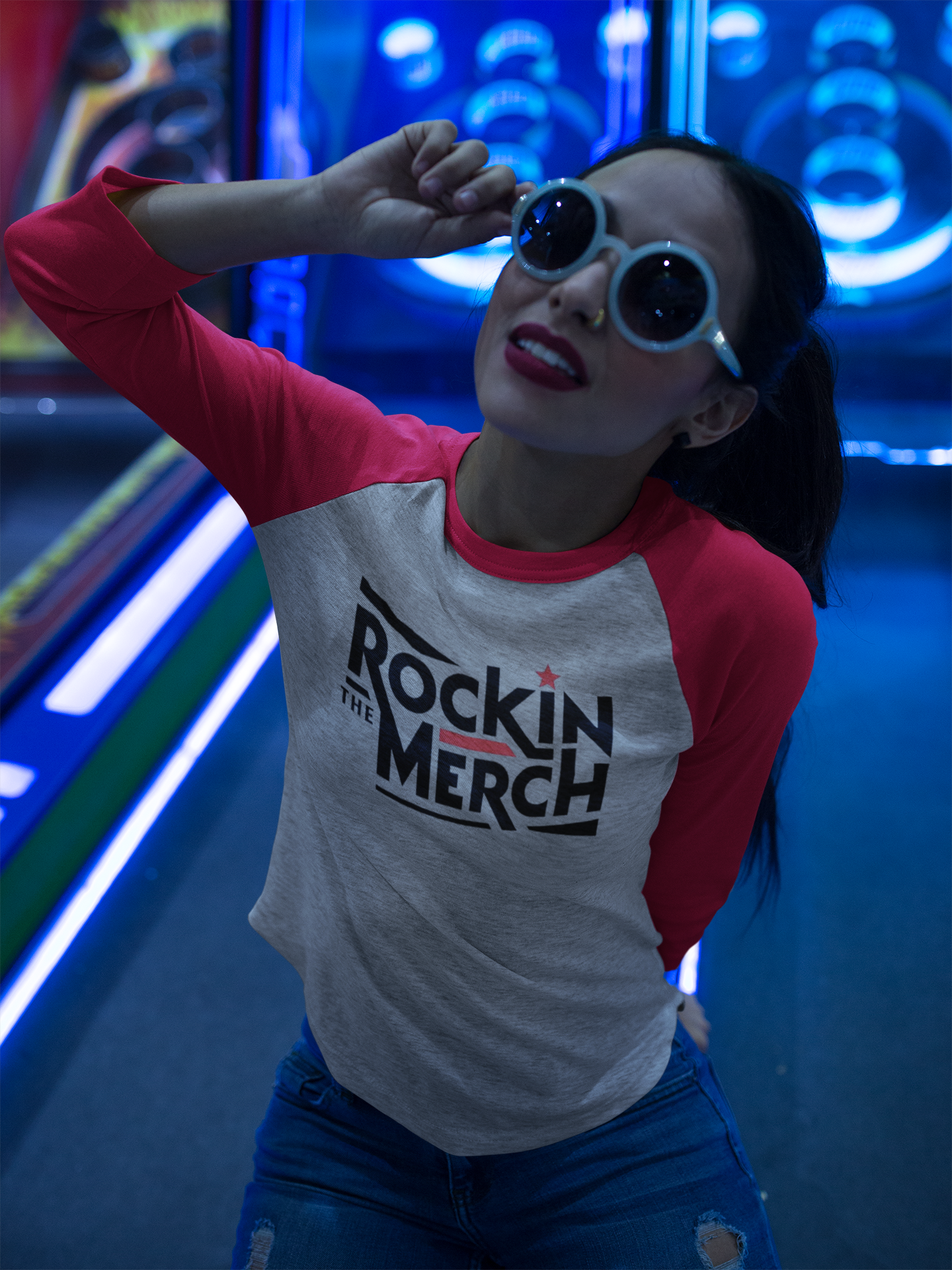 RTM Icon