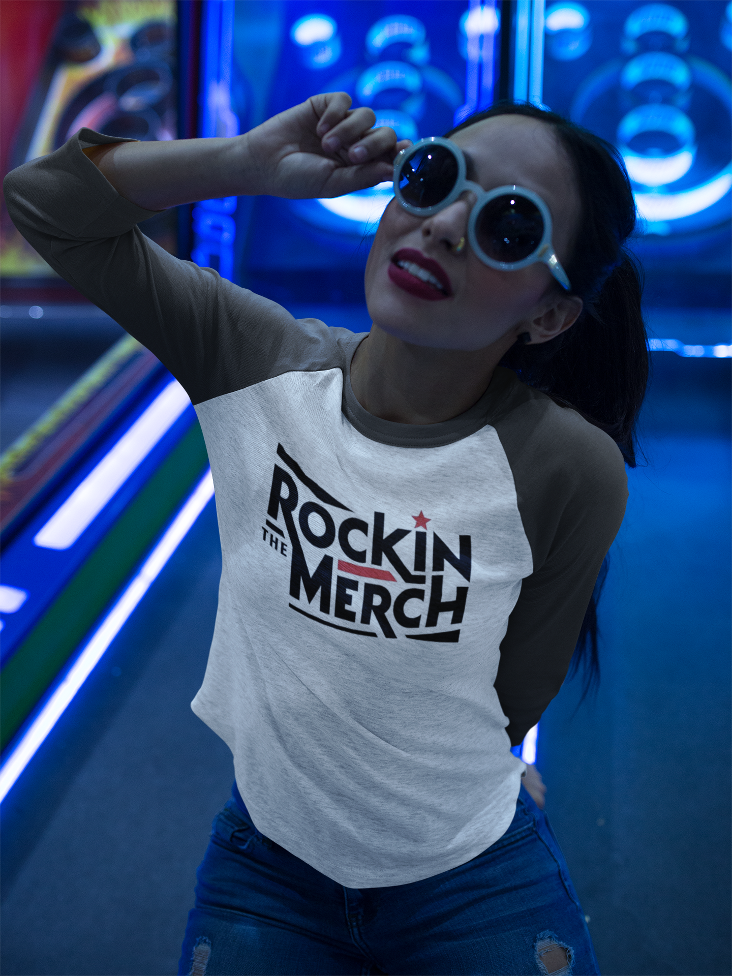 RTM Icon