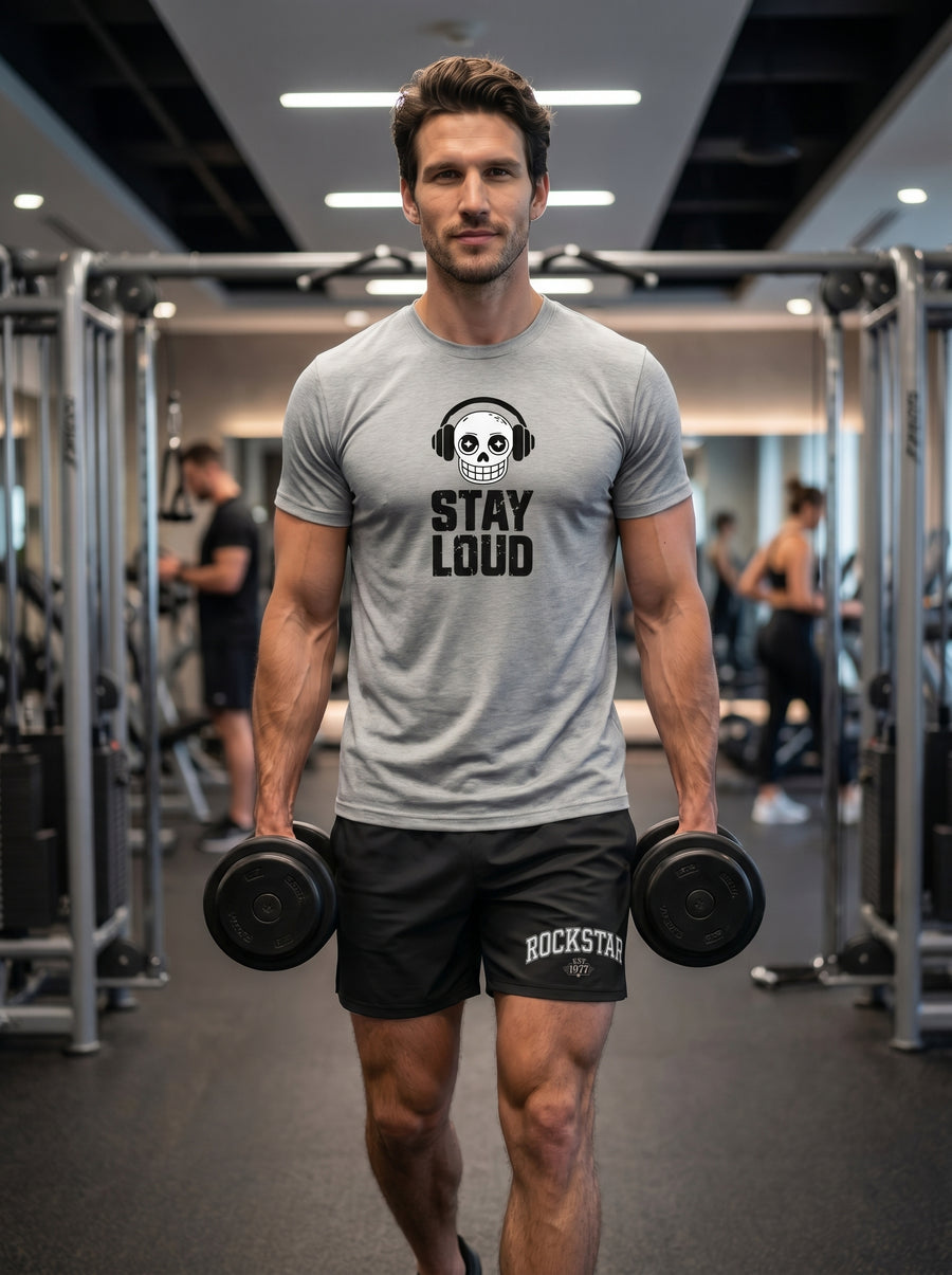 Origin Performance Shorts product