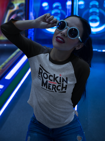 RTM Icon