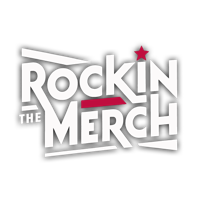 RTM RockStar Gift Card