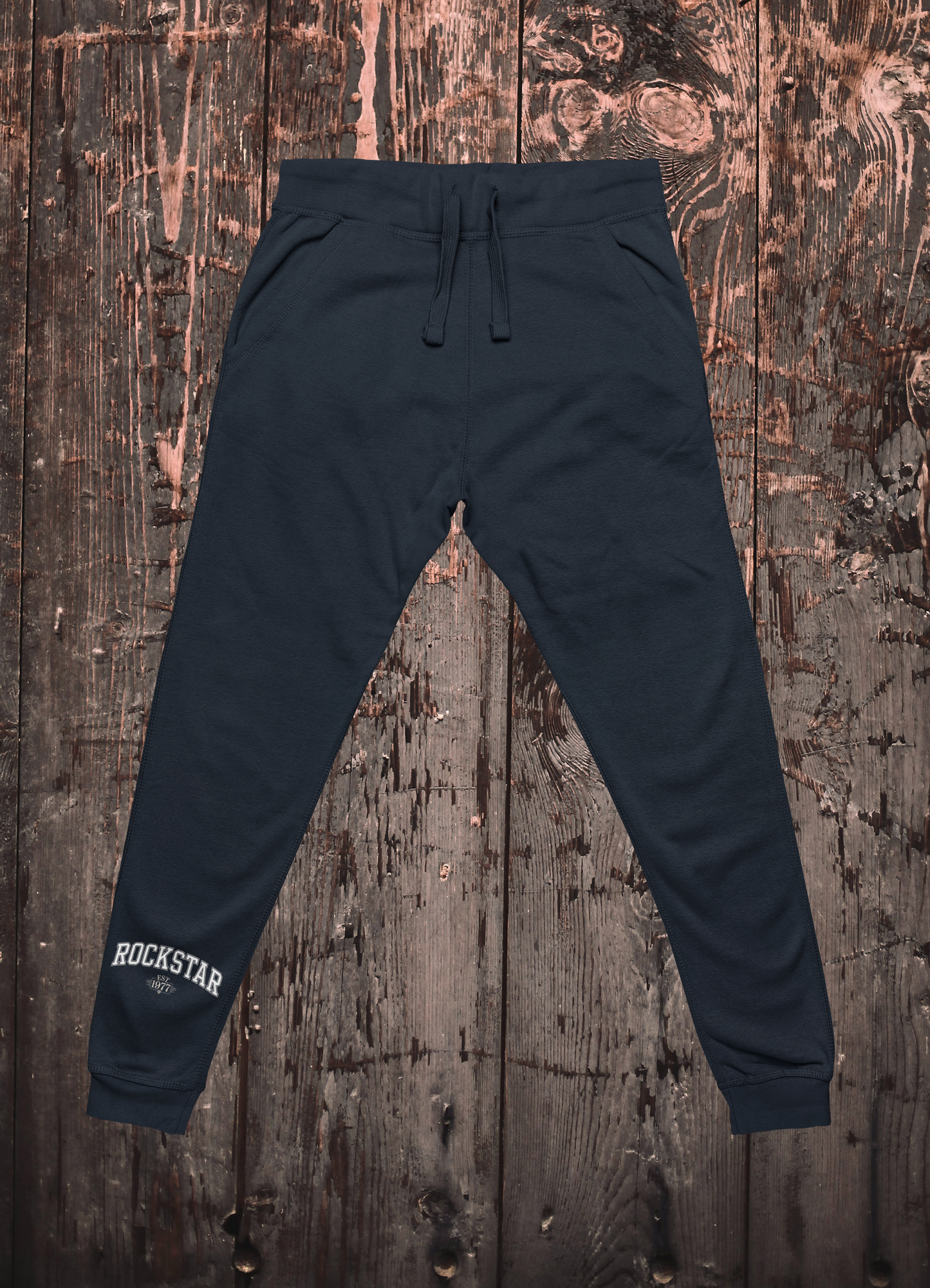 RockStar Tempos