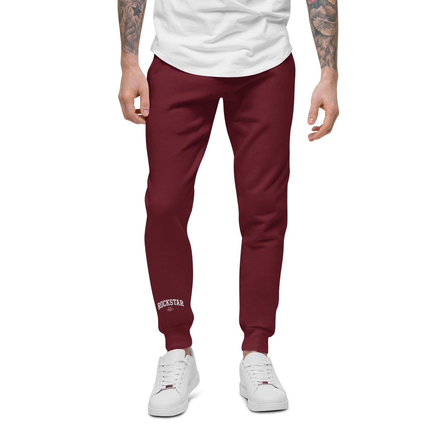 RockStar Tempos